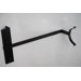 Chimney Kit for 700000 BTU NG/LP/Oil Indirect Fired Heater