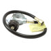 22" Replacement Propane BBQ Hose and Regulator Assembly