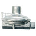 Propane Low Pressure LP Regulator