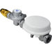 Propane Two Stage Regulator