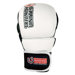 Storm Trooper MMA Training Glove