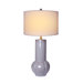 Jackson Table Lamp