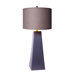 Christopher Table Lamp