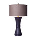Florence Table Lamp