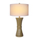 Florence Table Lamp