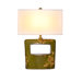 Logan Table Lamp