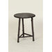 Accent Table