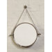Wall Mirror