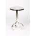 Bar Table