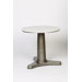 Bar Table