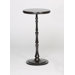 Value End Table