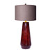 Marley Table Lamp