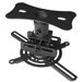 Flush Projector Mount