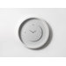 Big Time Wall Clock