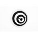 Target Wall Clock