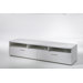 Hayward 71" TV Stand