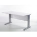 Cullen Writing Desk