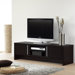Isaac 59" TV Stand