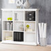 Sonoma Bookcase