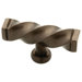Iron Craft Twisted T-Knob
