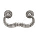 French Romantics French Huit Fixed Bail Pull