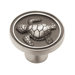 Seaside Cottage Turtle Knob