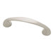 Suburban Cabinet Pull