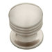 Individuals Decorative Knob