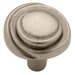 Montrose Coil Knob