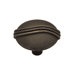 Contempo II Knuckle Knob
