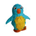 Mini Polly Wanna Pinatas Penguin Bird Toy