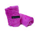 Hot Pink Crutch Handle Grip Pad