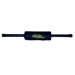 5-in-1 Bar