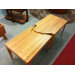 Nosey Coffee Table