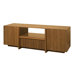 Max 64" TV Stand