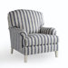 Jacobs Chair