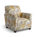 Rilla-Ann Chair