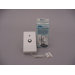 Pool Patrol Door & Gate Alarm