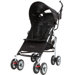 City Chic Ignite Stroller