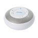 Nursery Sound Machine