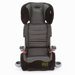 Compass B540 Booster Seat