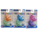 Infant BPA Free Gumdrop&trade; Pacifier