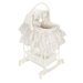 5-in-1 Ivy Bassinet