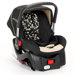 Contigo Infant Car Seat