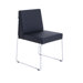 Astoria Side Chair