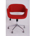 Cornelia Office Chair with Arms