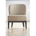 Lexington Lounge Chair