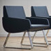 York Modular Chair