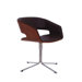 Nolita Arm Chair