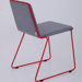 Bleecker Side Chair